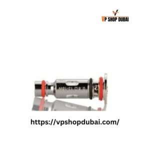 UWELL Caliburn G/G2/Koko Replacement Coils