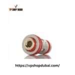 Uwell Aeglos Replacement Coils In UAE
