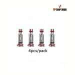 Uwell Caliburn Tenet / Tenet KOKO Coils