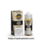 VAPETASIA 100ML E LIQUID