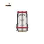VAPORESSO GTI Replacement Coils in Dubai