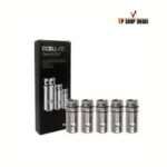 VAPORESSO GTI Replacement Coils in Dubai