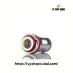 VAPORESSO GTI Replacement Coils in Dubai