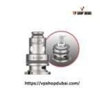 VAPORESSO GTI Replacement Coils in Dubai