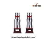 VAPORESSO GTI Replacement Coils in Dubai