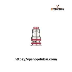 VAPORESSO GTI Replacement Coils in Dubai