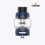 VAPORESSO NRG S TANK