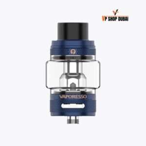 VAPORESSO NRG S TANK