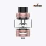 VAPORESSO NRG S TANK