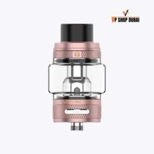 VAPORESSO NRG S TANK
