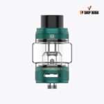 VAPORESSO NRG S TANK