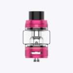 VAPORESSO NRG S TANK