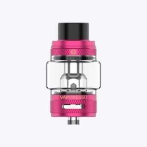 VAPORESSO NRG S TANK