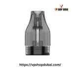VAPORESSO VECO GO REPLACEMENT PODS 2Pack