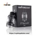 VAPORESSO iTank 2 Vape Tank