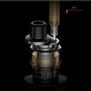 VAPORESSO iTank 2 Vape Tank