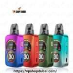VOOPOO Argus A