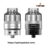 VOOPOO RTA Pod Tank 2ml