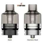 VOOPOO RTA Pod Tank 2ml