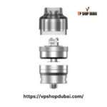VOOPOO RTA Pod Tank 2ml
