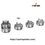 VOOPOO RTA Pod Tank 2ml