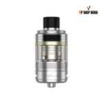 VOOPOO TPP POD TANK