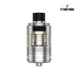 VOOPOO TPP POD TANK