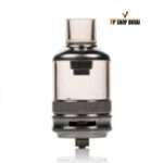 VOOPOO TPP POD TANK