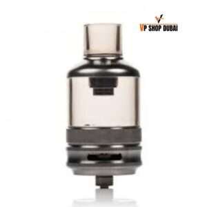 VOOPOO TPP POD TANK 1 VOOPOO TPP POD TANK