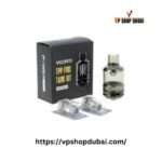 VOOPOO TPP POD TANK