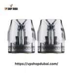 VOOPOO Vmate Top Fill Pods Cartridge 3ml