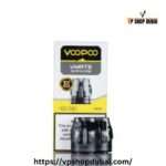 VOOPOO Vmate Top Fill Pods Cartridge 3ml