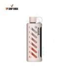 VOZOL Gear Shisha 25000 Puffs DisposableVape