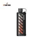 VOZOL Gear Shisha 25000 Puffs DisposableVape