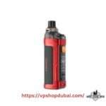 Vaporesso ARMOUR G Kit
