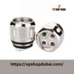 Vaporesso GT Core Coils 3Pcs In UAE