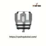 Vaporesso GT Core Coils 3Pcs In UAE