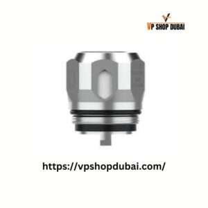 Vaporesso GT Core Coils 3Pcs In UAE 3 Vaporesso GT Core Coils 3Pcs In UAE