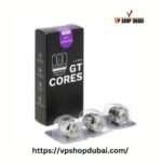 Vaporesso GT Core Coils 3Pcs In UAE