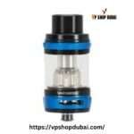 Vaporesso NRG-S Tank