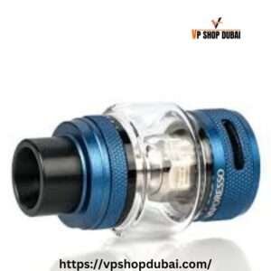 Vaporesso NRG Tank 3 Vaporesso NRG-S Tank