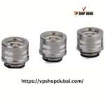 Vaporesso QF Replacement Coils Strip