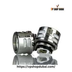 Vaporesso QF Replacement Coils Strip