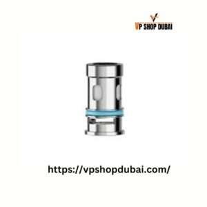 Voopoo Pnp Replacement Coils All Ohms