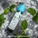 BLVK 60ml Unicorn E-Juice