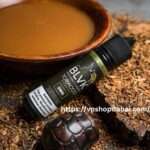 BLVK 60ml Unicorn E-Juice