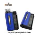 DTL Vapor ONTO Ultra 25000 Puffs Vape