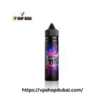 Energy 60ml E-Liquid