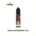 Energy 60ml E-Liquid