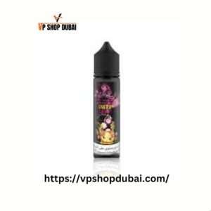 Energy 60ml E-Liquid